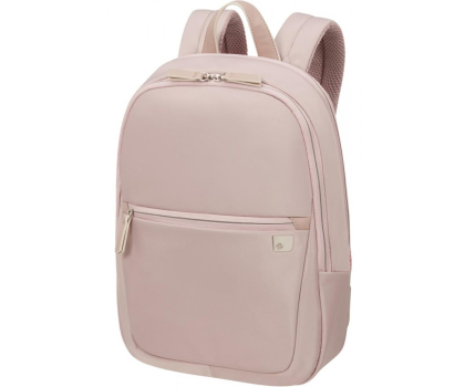 Torba do laptopów Samsonite Eco Wave 14.1" stone grey